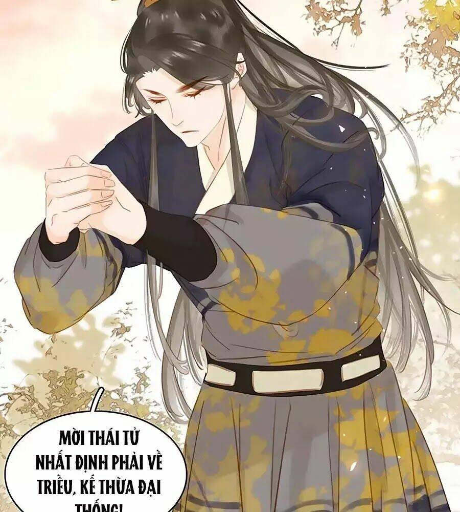 Tiểu Sư Phụ, Tóc Giả Của Ngài Rơi Rồi!: Chapter 19