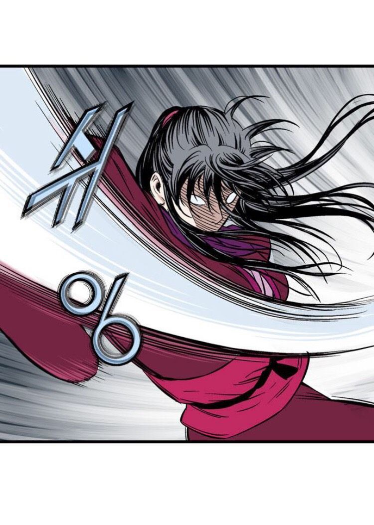 Cao Thủ 2: Chapter 113