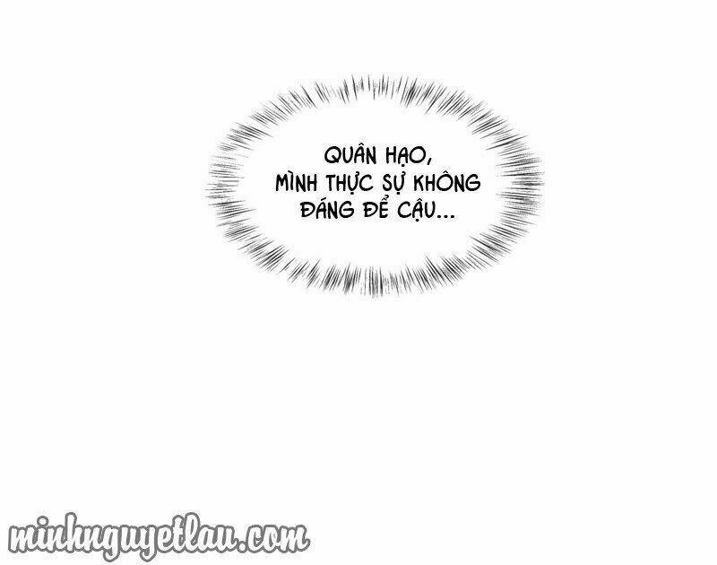 Chiến Lược Lãng Mạn Của Thịnh Thiếu: Chapter 68