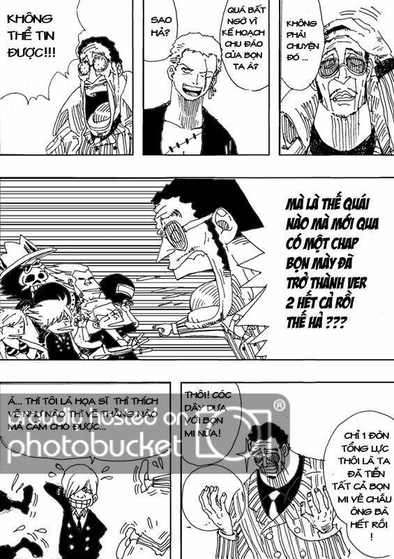 Darknesshn Club - Underworld: Chapter 4