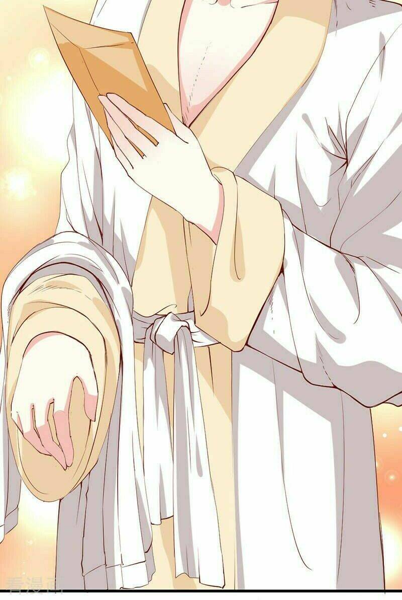 Này! Đừng Động Vào Phô Mai Của Tôi: Chapter 137