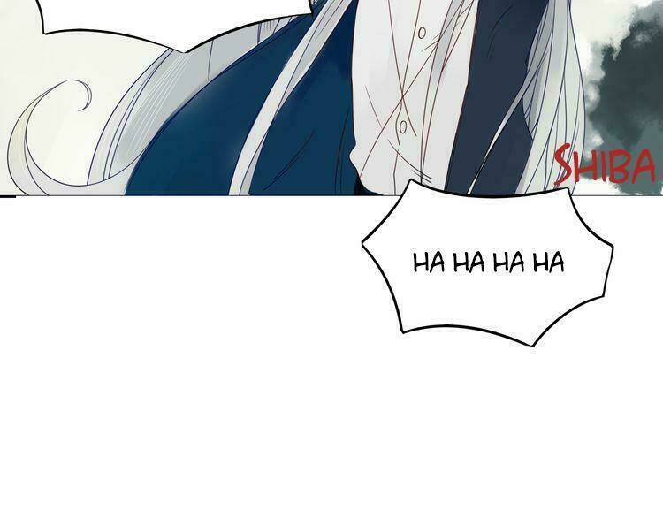 Ta Chỉ Muốn Giết Ngươi: Chapter 12