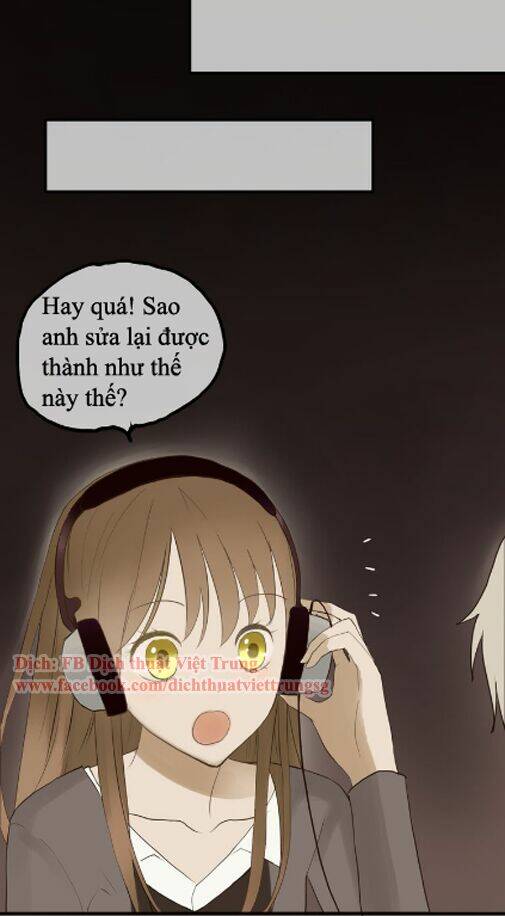 Thần Tượng Điểm Zero: Chapter 55