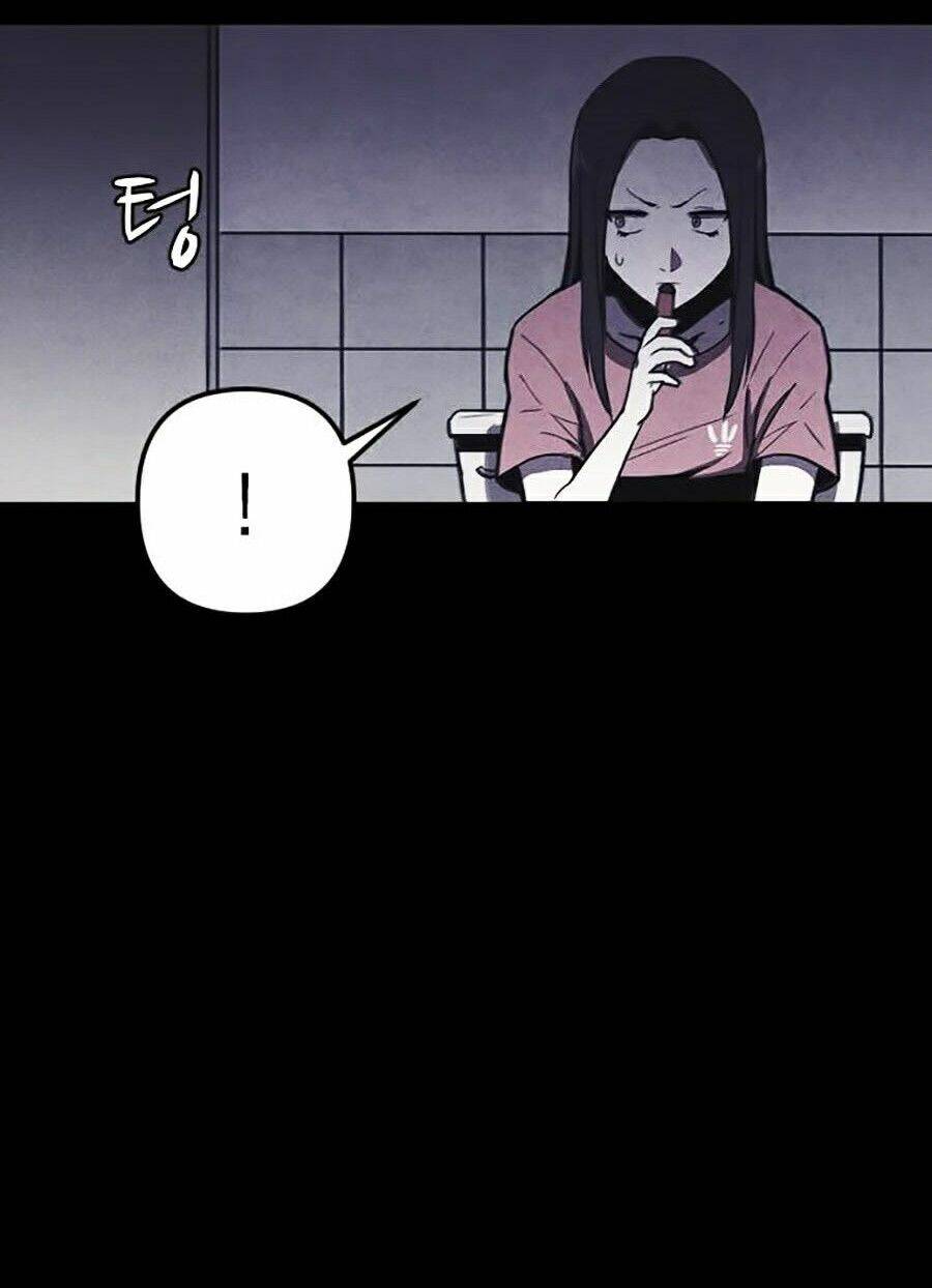 Cậu Bé Shotgun: Chapter 1.1