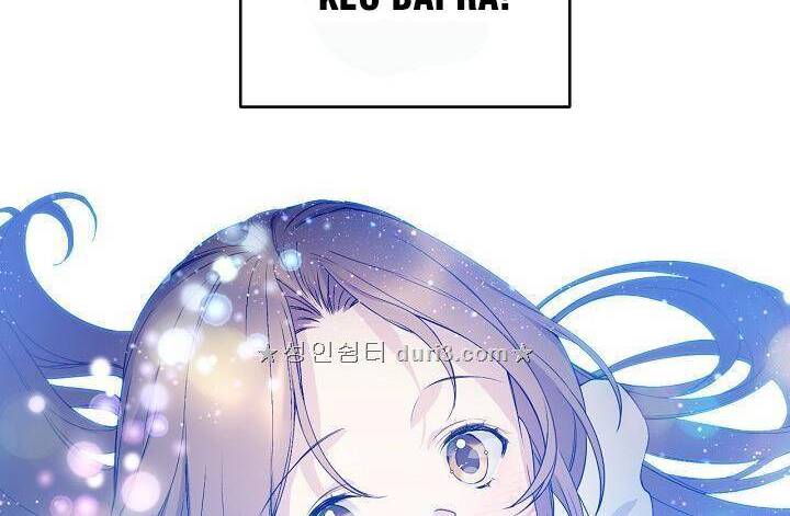 Cô Hầu Giỏi Giang: Chapter 5