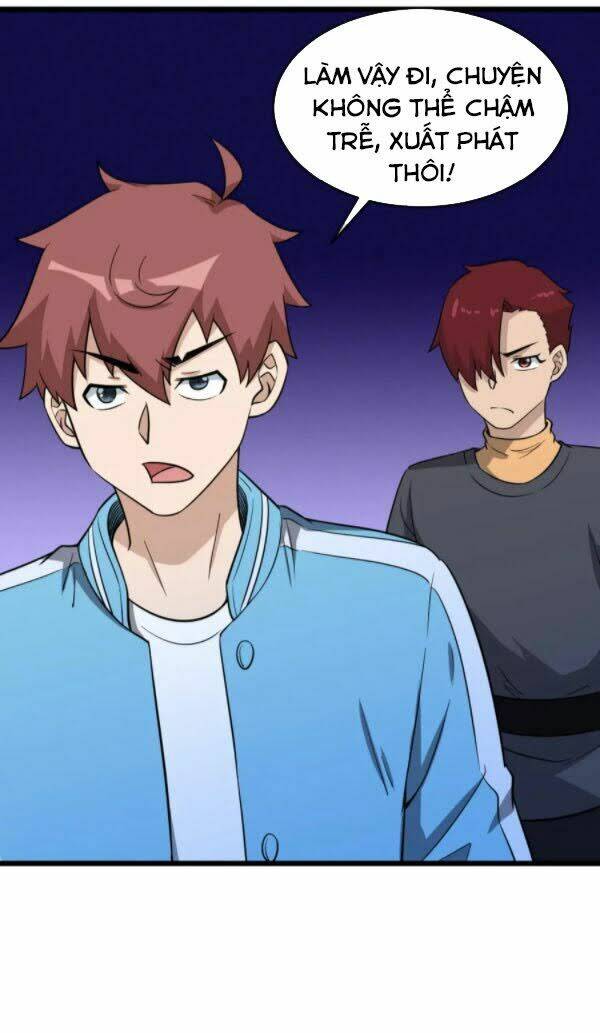 Hệ Thống Tu Tiên Mạnh Nhất: Chapter 140