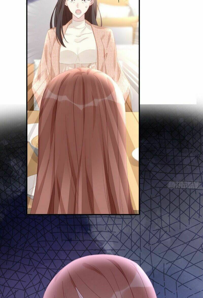 Chỉ Muốn Cưng Chiều Em: Chapter 55