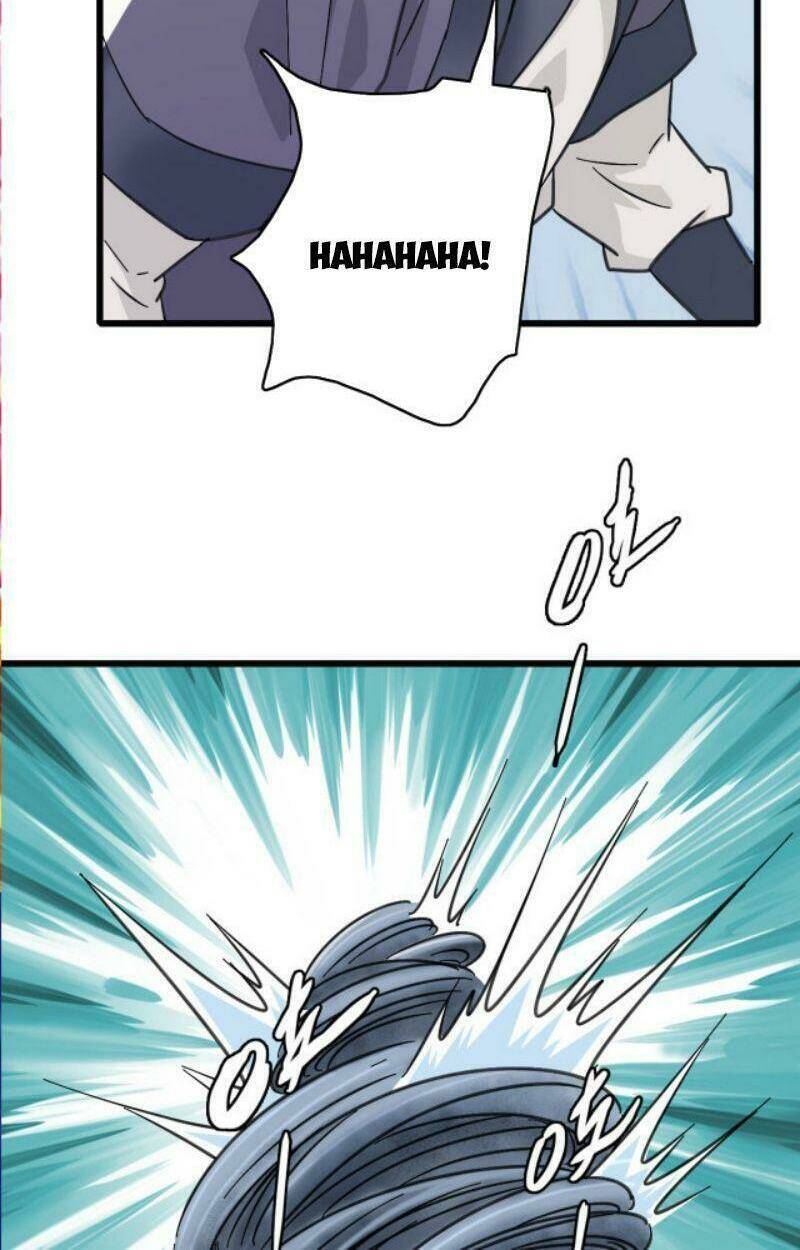 Siêu Đạo Thần Thuật: Chapter 53