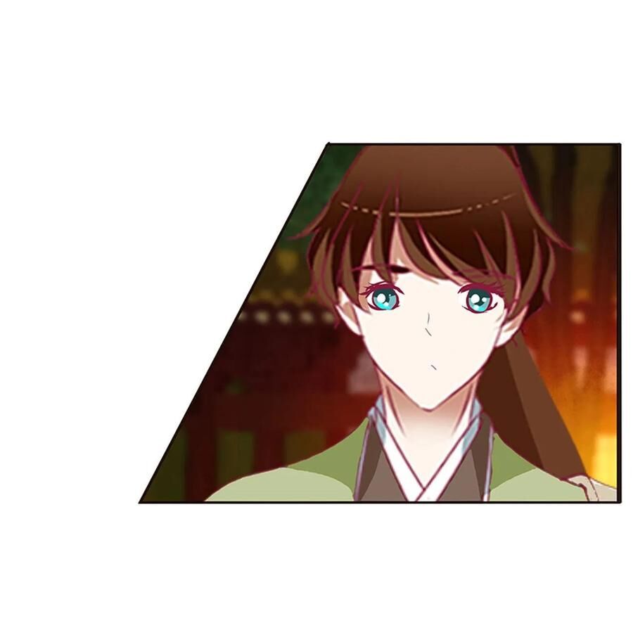 Thông Linh Phi: Chapter 624
