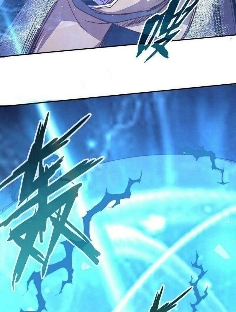 Sinh Tử Quyết: Chapter 182