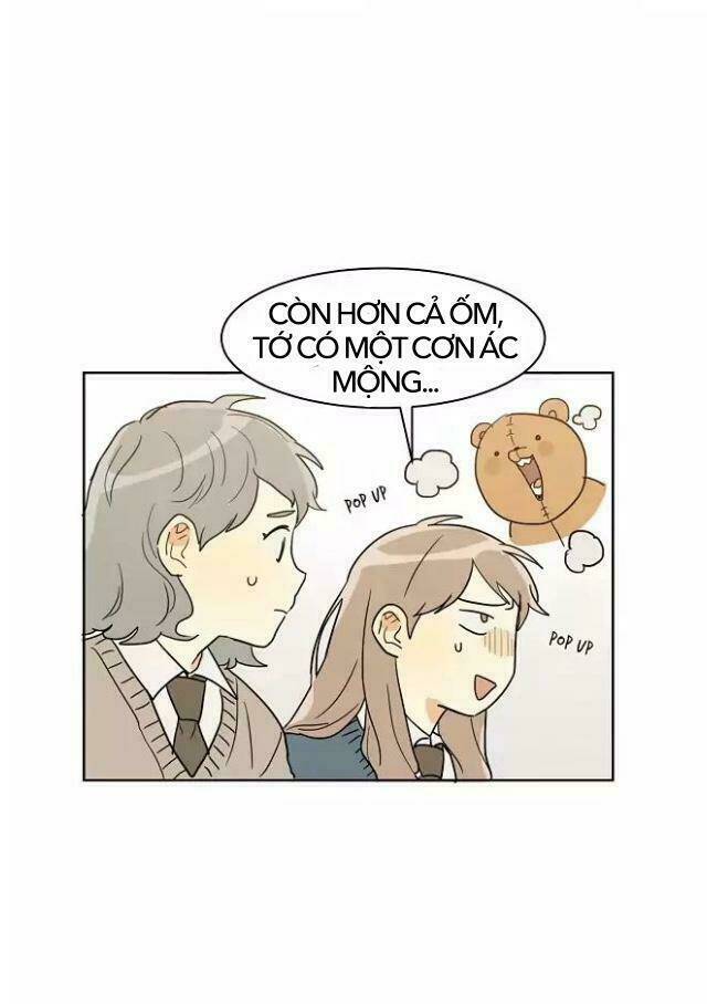 Dasadanan: Chapter 16.2