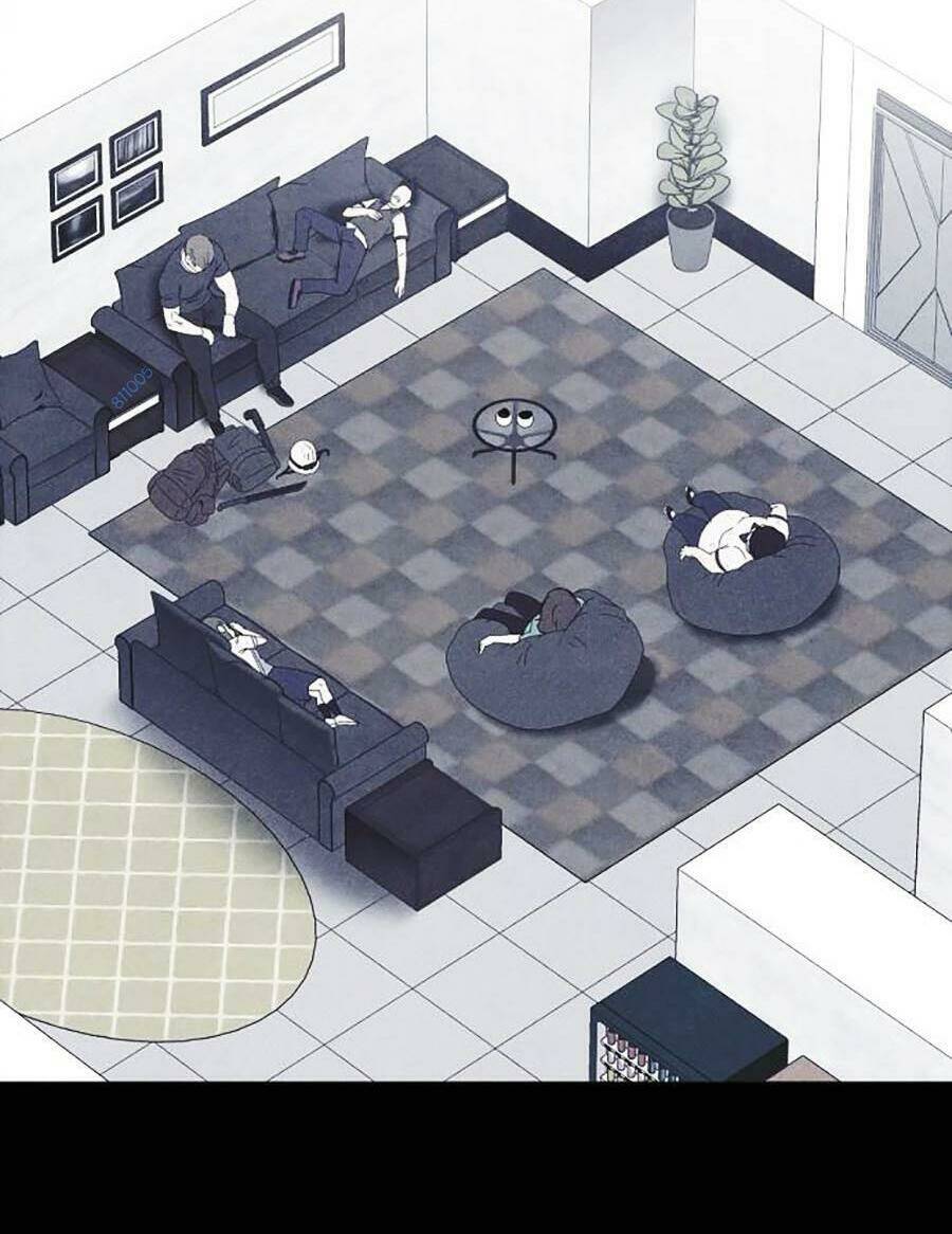 Cậu Bé Shotgun: Chapter 59