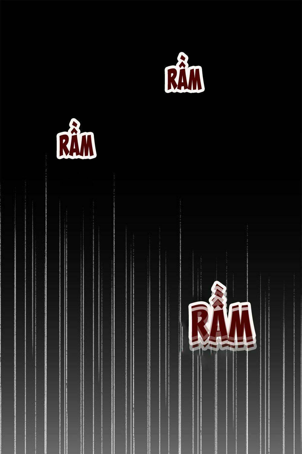 Đại Thần Tình Yêu Chớ Chạm Tôi: Chapter 71