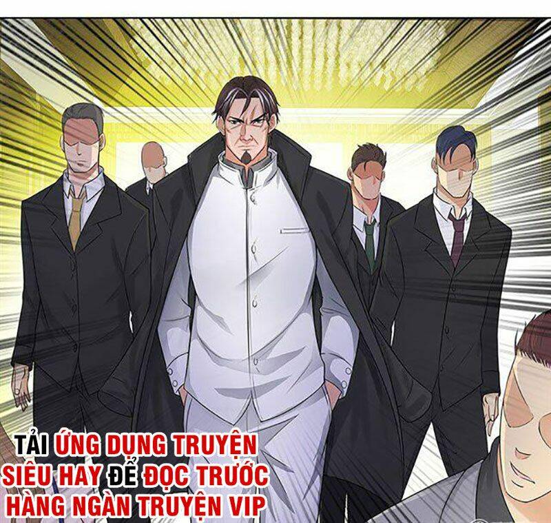 Học Viện Cao Thủ: Chapter 88