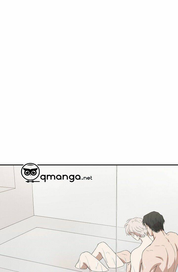 Trốn Tìm: Chapter 28