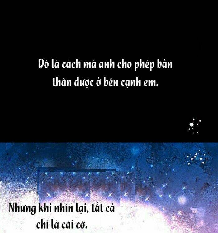 Nhân Vật Phản Diện Yêu Cầu Tôi Yêu Chàng: Chapter 27