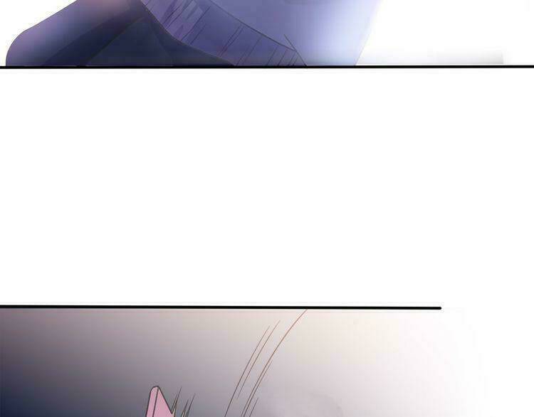 Cuộc Chiến Tình Yêu: Chapter 37