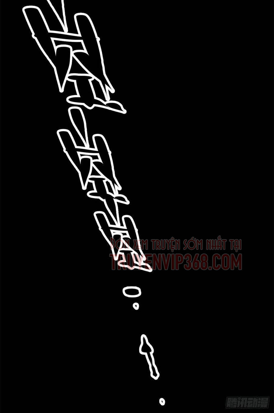 Lùi Lại Để Vi Sư Lên: Chapter 3