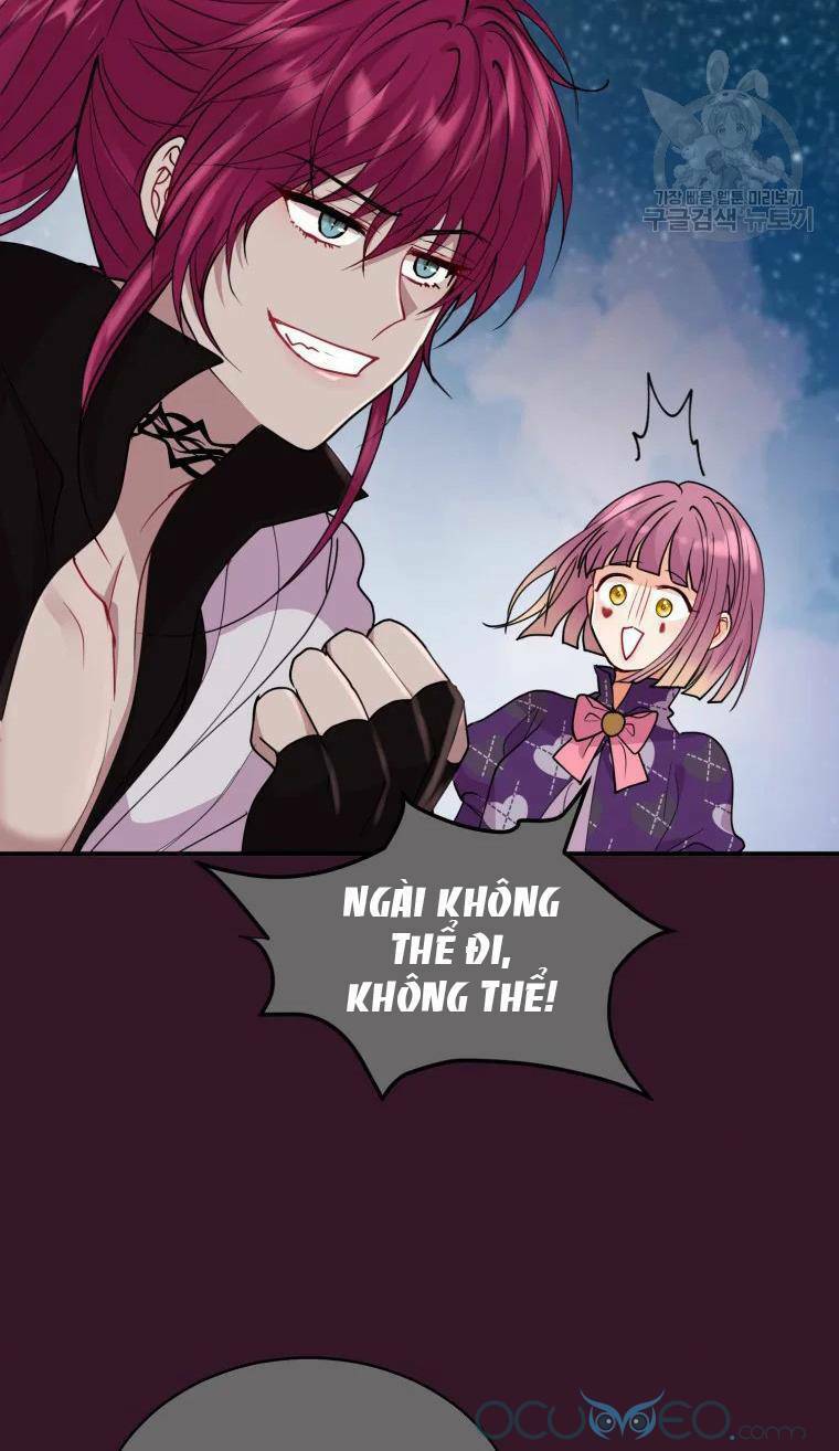 Roelin Bước Đến Tương Lai: Chapter 18