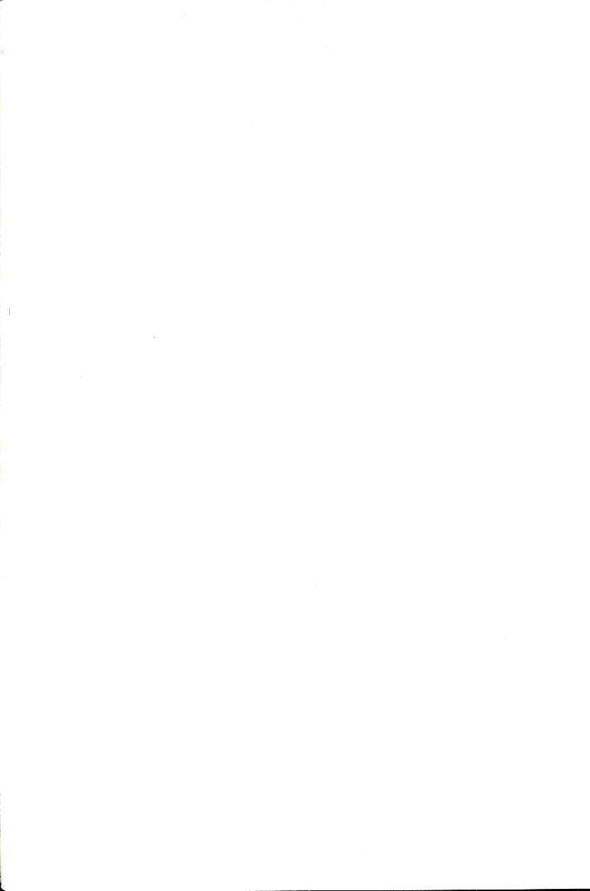 Thiếu Nữ Vô Cấu: Chapter 75