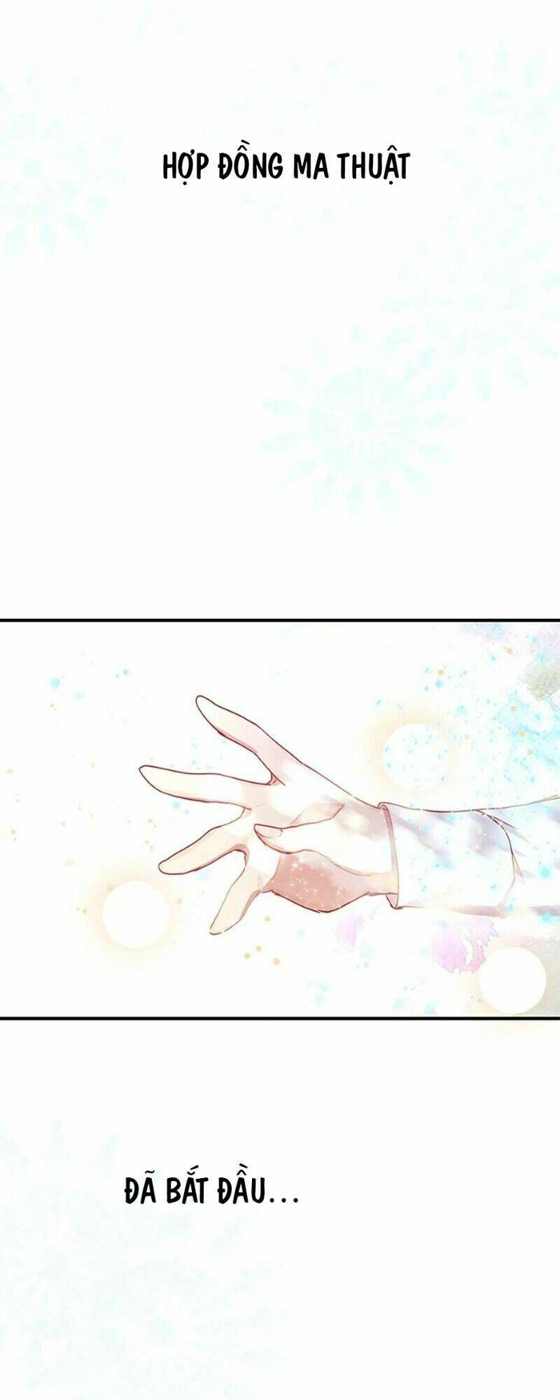 Công Tước, Loạn Vừa Thôi!: Chapter 80