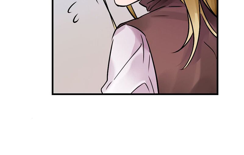 Phải Lòng Em Trai Của Bạn Gái Mình: Chapter 54