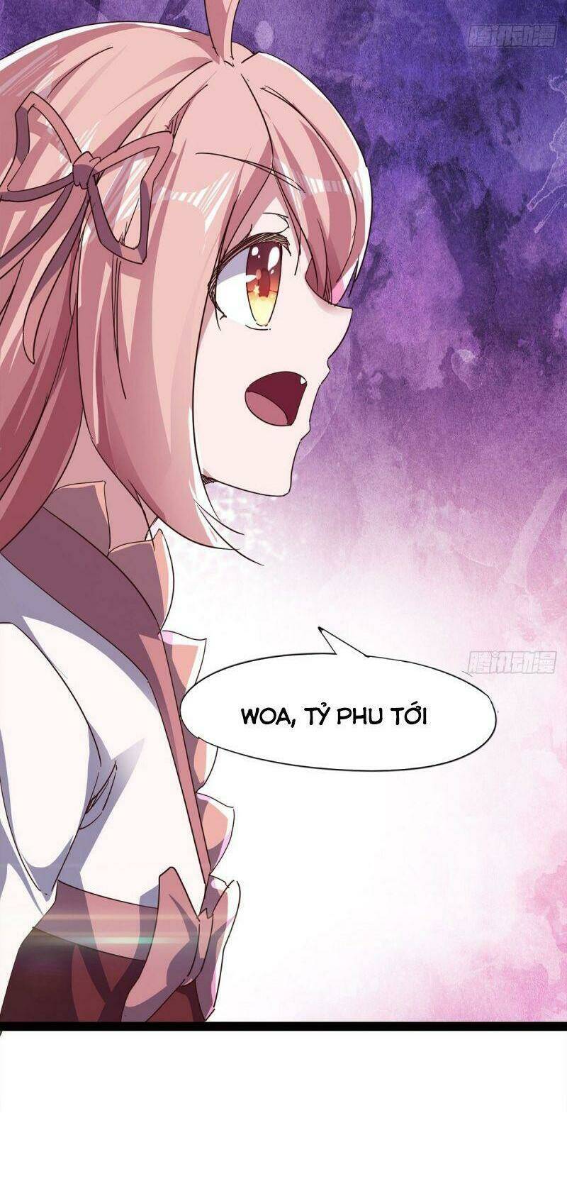 Kiếm Đồ: Chapter 65