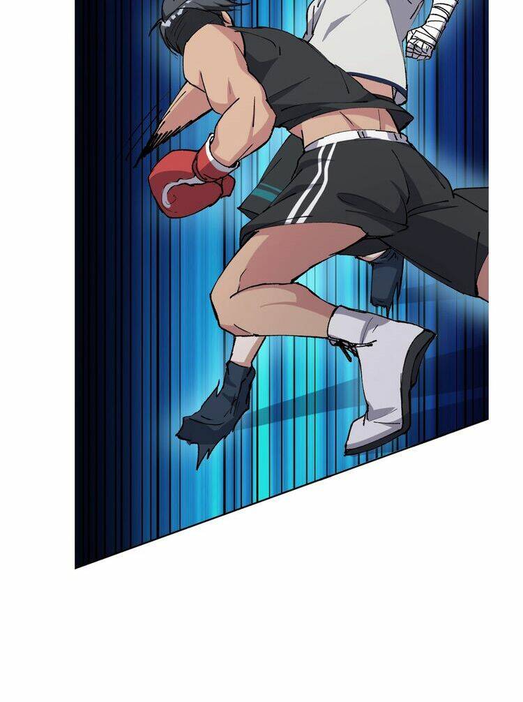 Thần Lai Yêu Vãng: Chapter 14