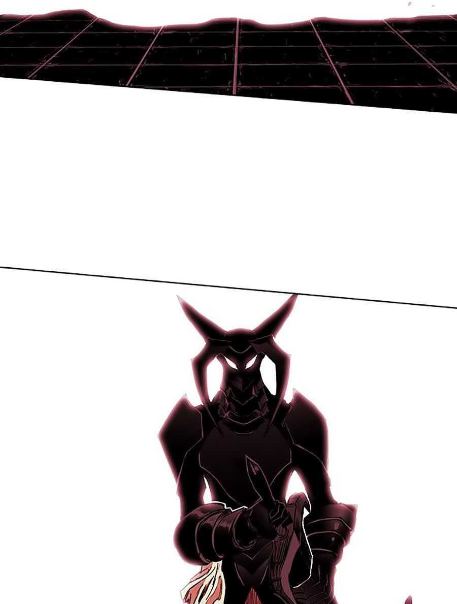 Hard Core Leveling Warrior Ss2: Chapter 64