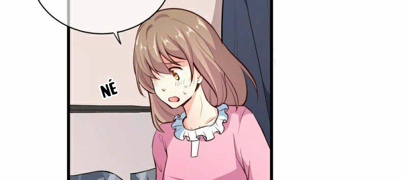 Ám Luyến Thành Hôn: Chapter 81