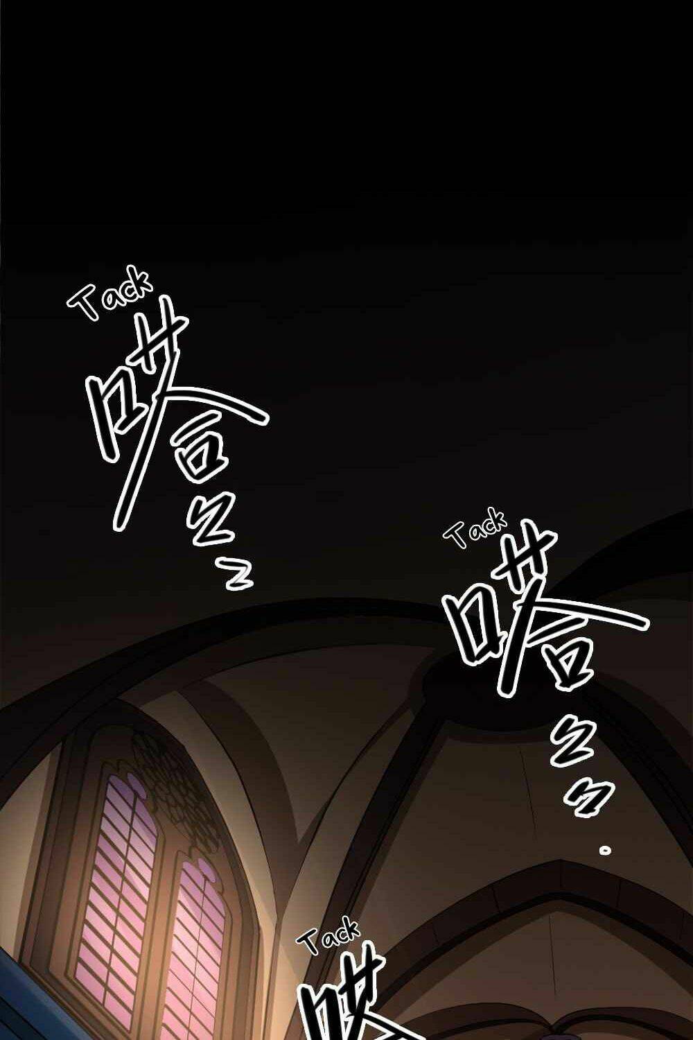 Ta Là Người Duy Nhất Đỡ Được Chiêu Cuối Của Quỷ Vương: Chapter 7