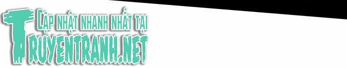 Revival Man: Chapter 6