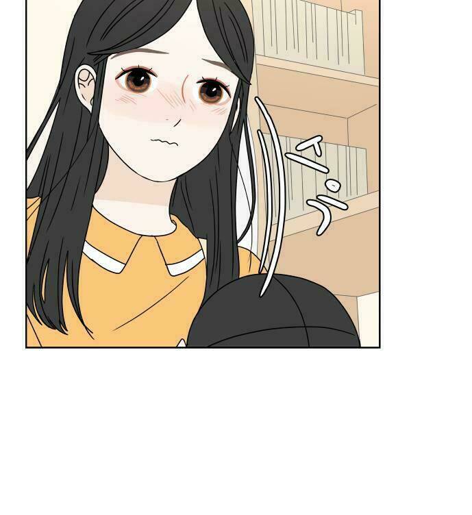 30 Phút Bước Đi Bên Em: Chapter 27