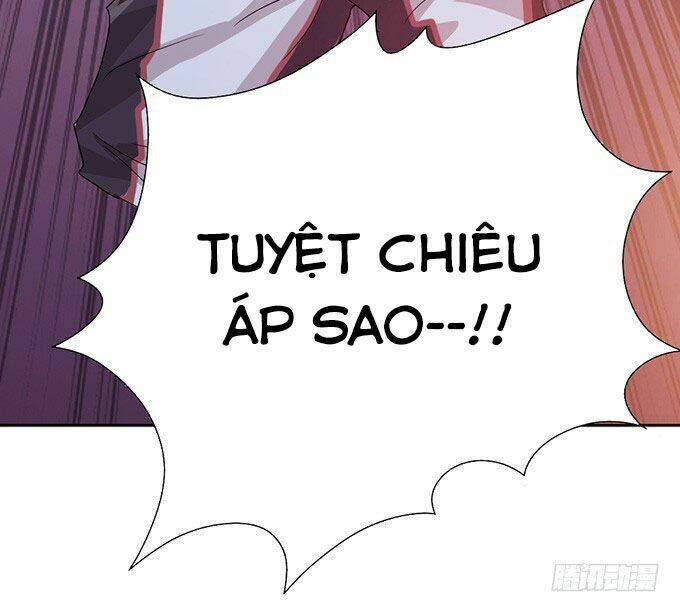 Tình Yêu Ba Tuyến: Chapter 1