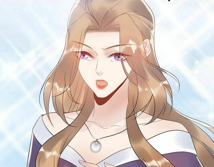 Trong Sinh Chi Ức Vạn Ảnh Hậu Yếu Thượng Vị: Chapter 65
