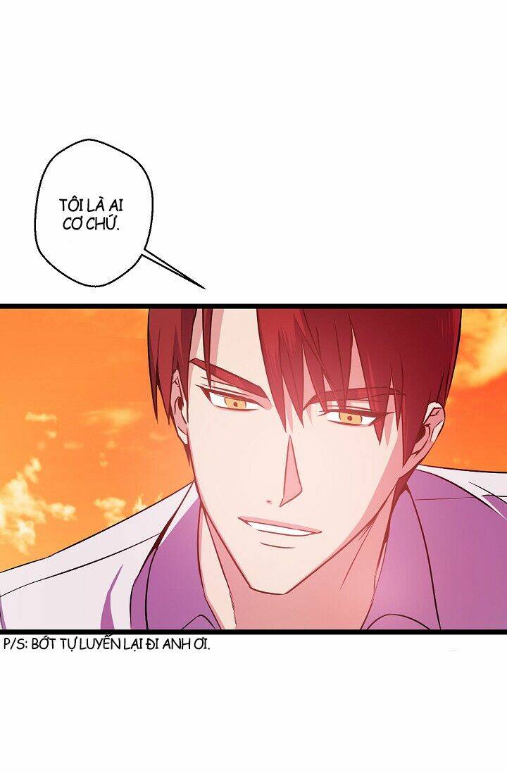 Hôn Lễ Báo Thù: Chapter 15