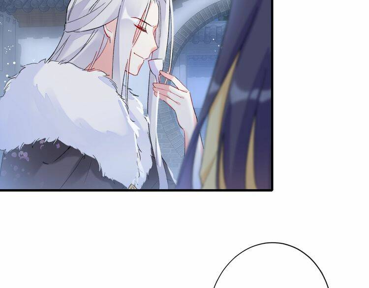 Hoa Nhan Sách: Chapter 77.2