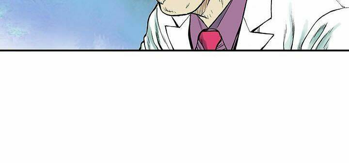 Kang Gito: Chapter 11