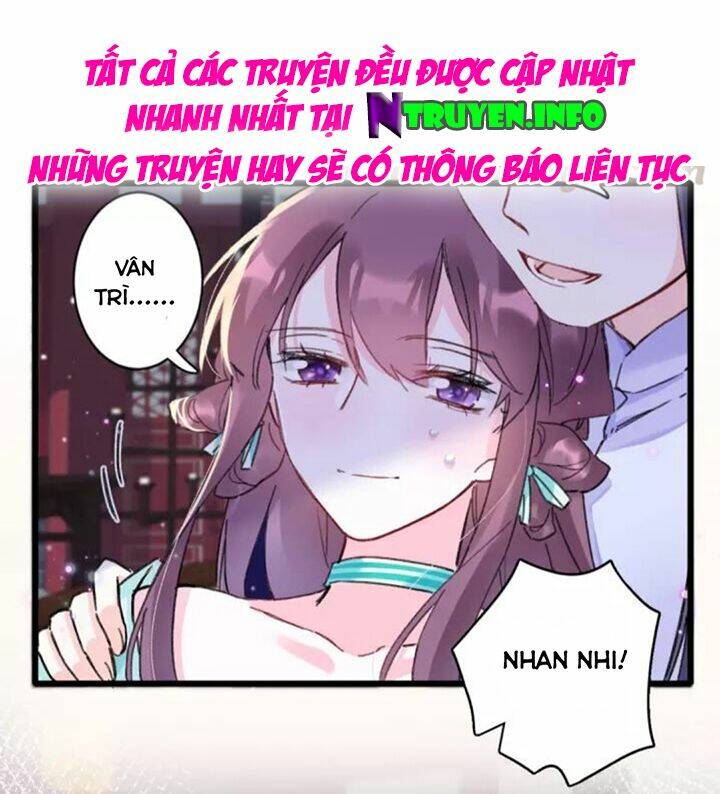 Hoa Nhan Sách: Chapter 179