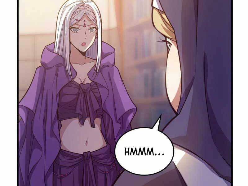 Tái Sinh Thành Công Chức Bình Thường Ở Một Thế Giới Xa Lạ: Chapter 39