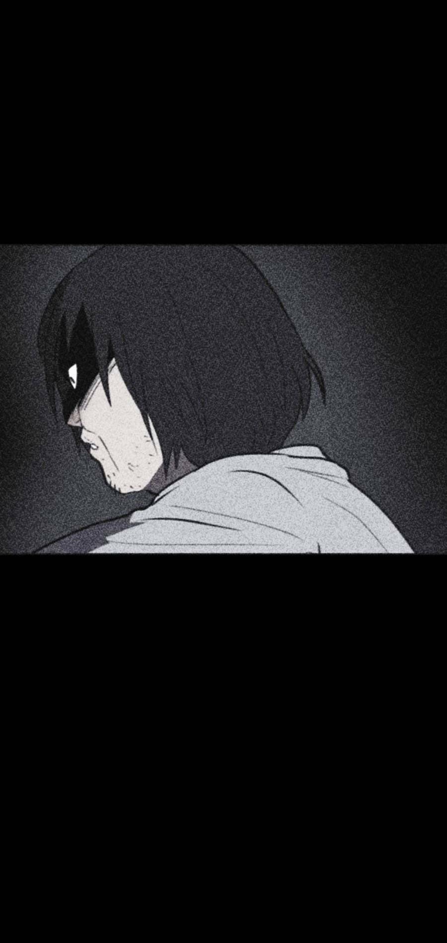 Cậu Bé Shotgun: Chapter 41