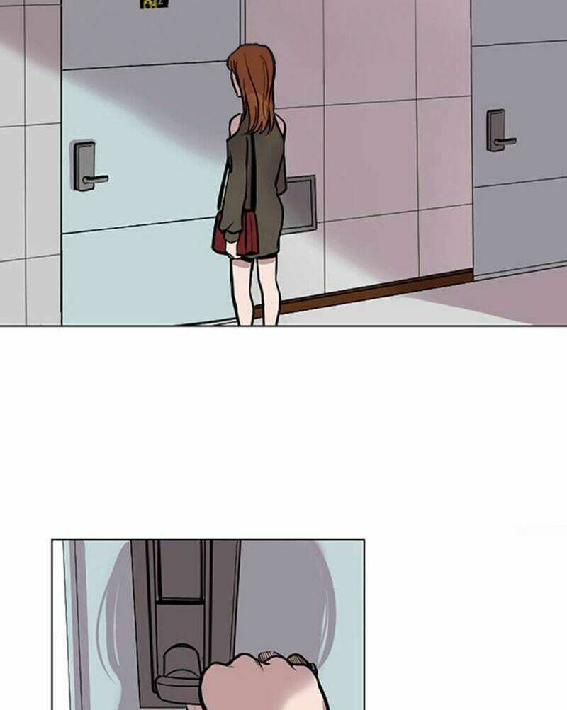 Bí Mật Của Dạ Tộc: Chapter 5