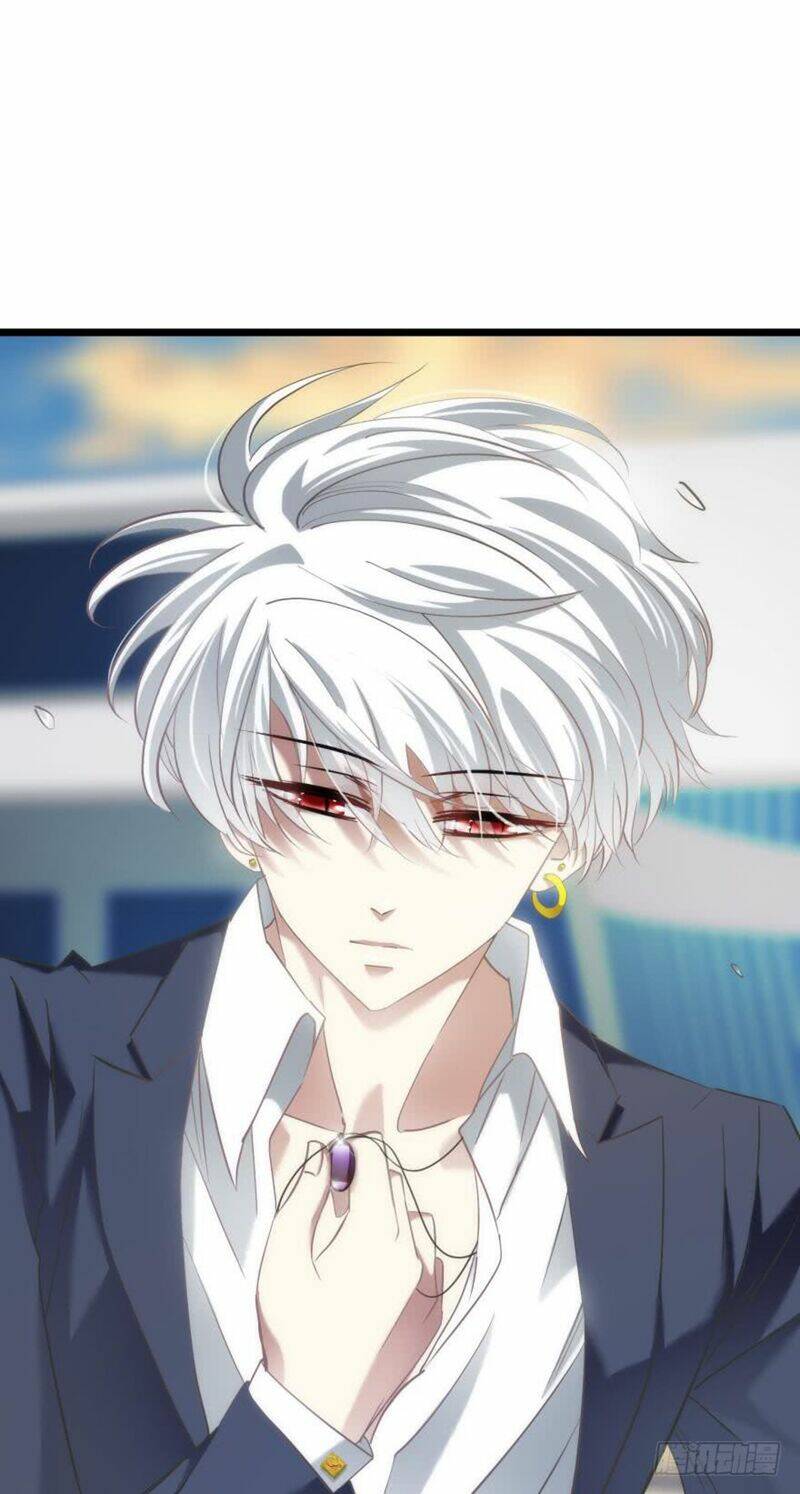 Một Vạn Tư Thế Công Lược Yêu Nam: Chapter 105