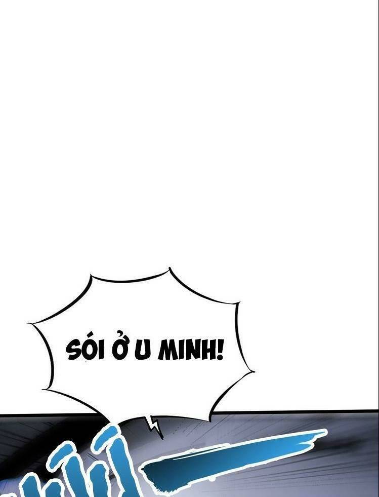 Kinh Thế Kỳ Nhân: Chapter 42