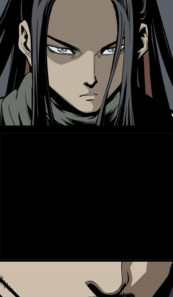 Cao Thủ 2: Chapter 29