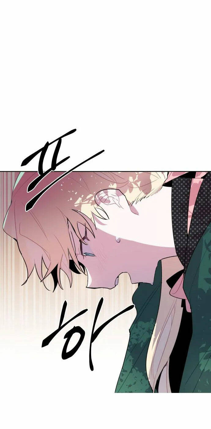 Cách Mà Pháp Sư Đối Mặt Với Cái Chết: Chapter 4.2