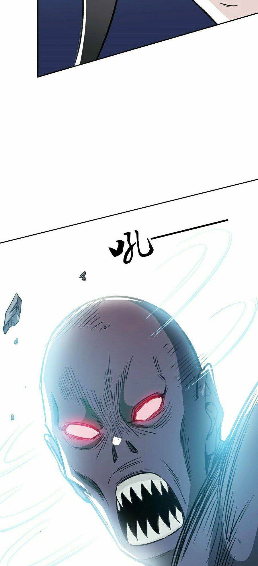 Siêu Đạo Thần Thuật: Chapter 25