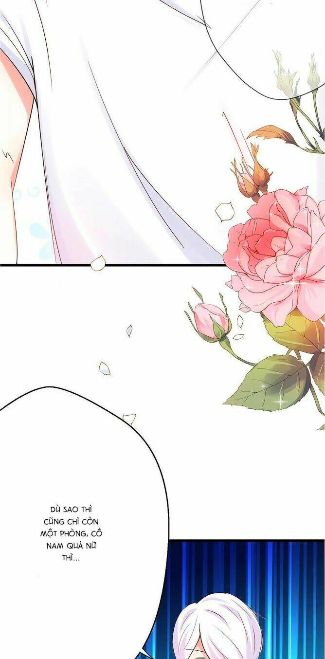 Bạn Trai Là Ngôi Sao: Chapter 51