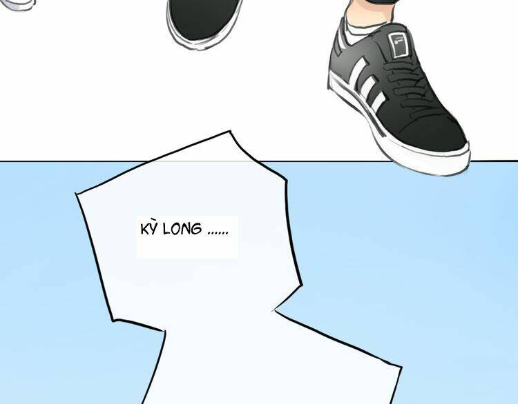 12 Giờ Của Lọ Lem: Chapter 43