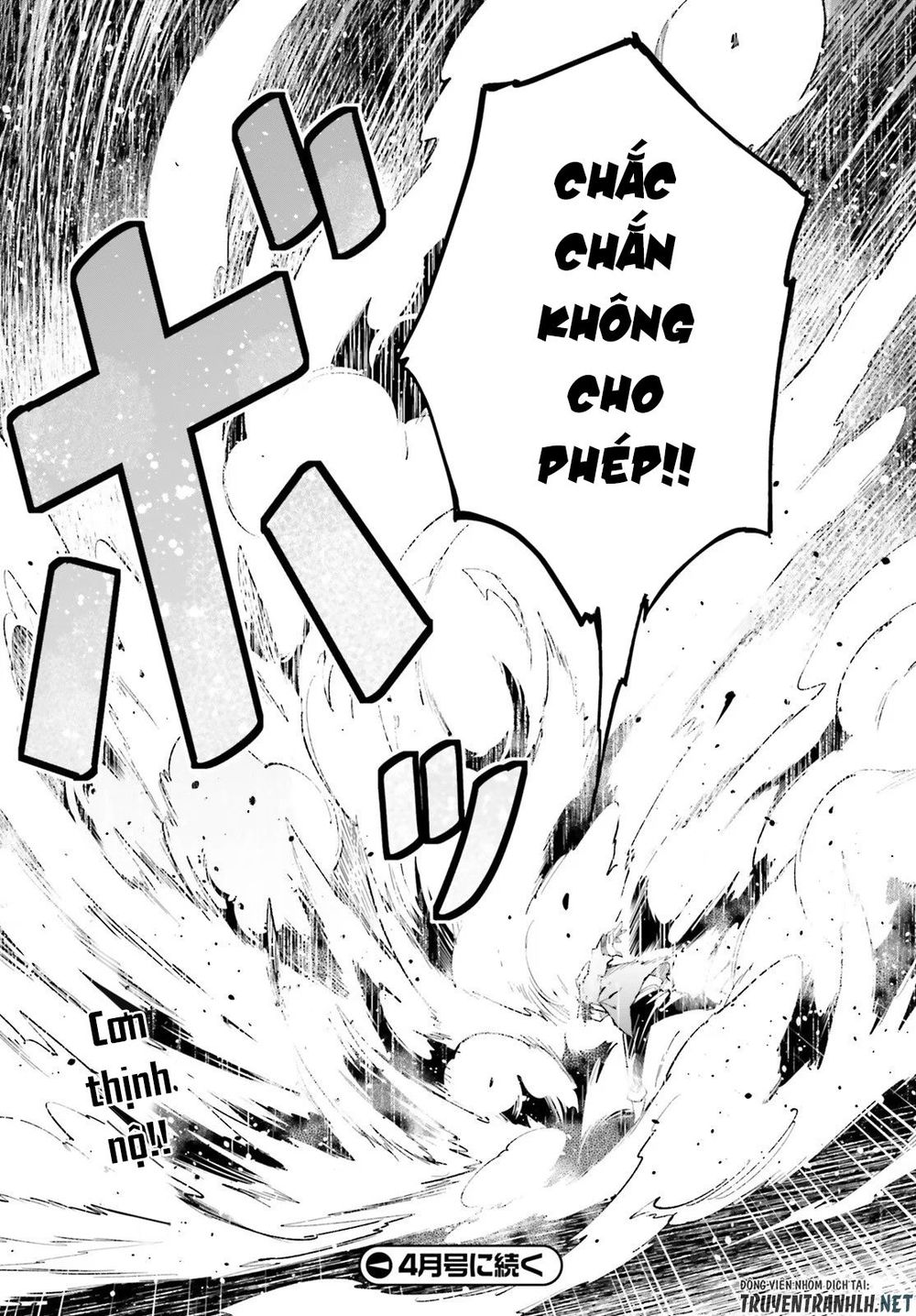 Thường Dân Cấp 999: Chapter 34